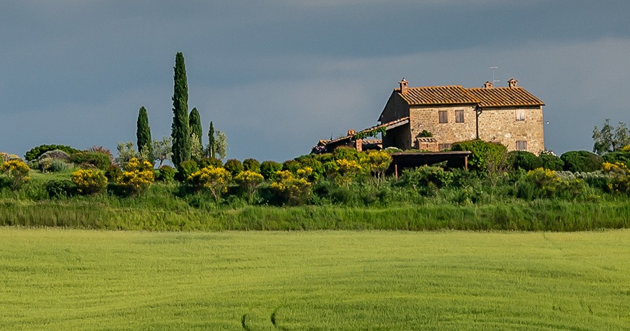 Incrementi volumetrici: restauro conservativo o ristrutturazione edilizia?