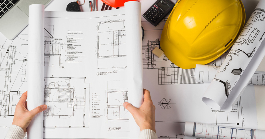 Ristrutturazione o nuova costruzione? Il Consiglio di Stato sulla differenza