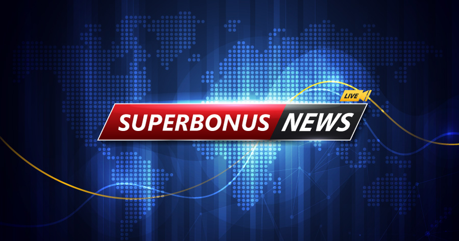 Ultime notizie Superbonus 110%: potenziata la cessione del credito