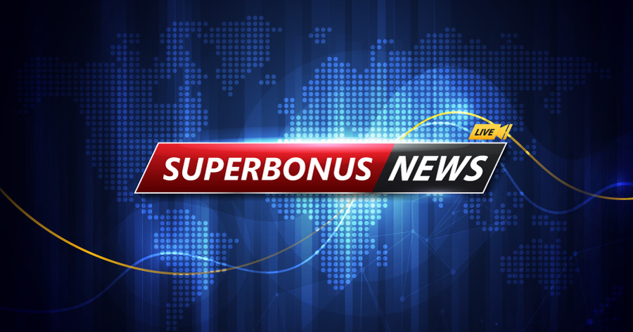 Cessione superbonus 110% e bonus edilizi: ecco le ultime novità