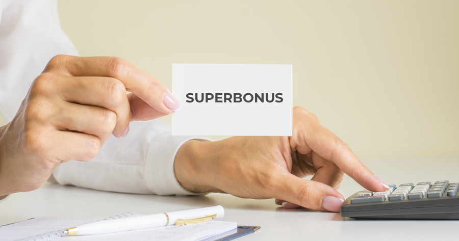 Superbonus 110%, nuova risposta sulle cooperative a proprietà indivisa