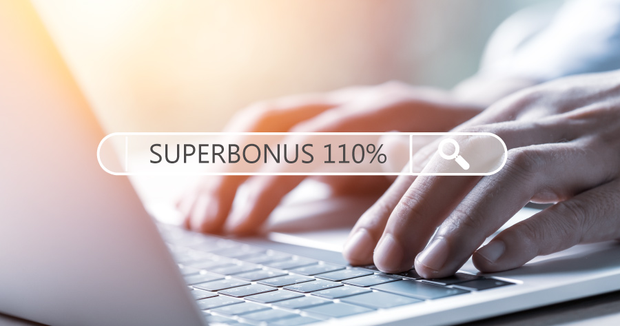 Superbonus 110%: beneficiari, adempimenti e requisiti dopo il Decreto anti-frode