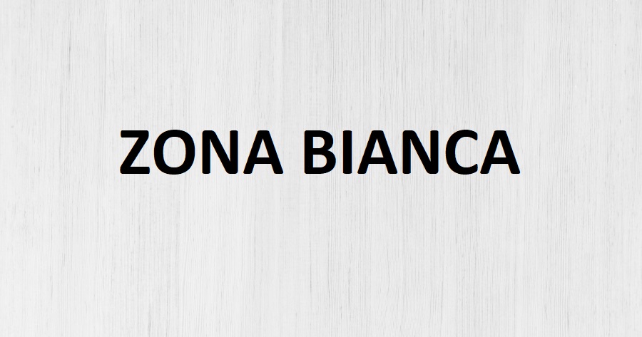 Da Lunedì 28 giugno tutta l’Italia in zona bianca