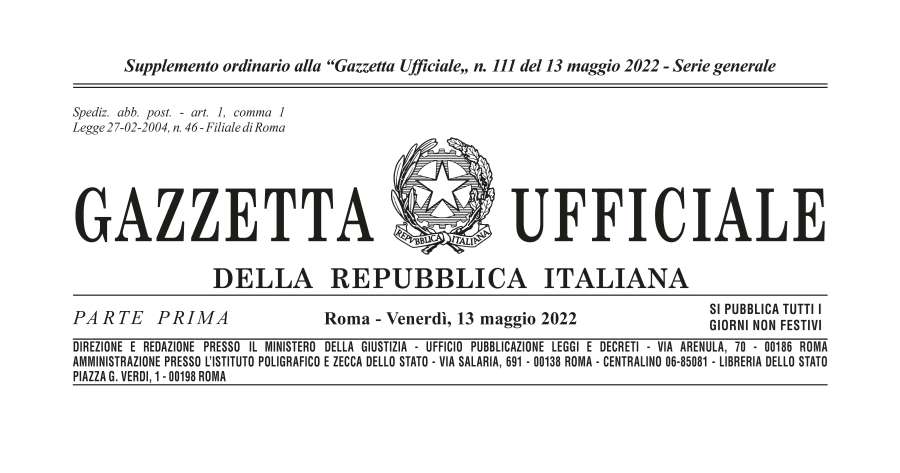 Decreto MEF: In Gazzetta ufficiale gli Indici sintetici di affidabilità fiscale