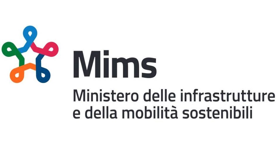 Interventi e slides al Seminario del Mims sulle opere pubbliche