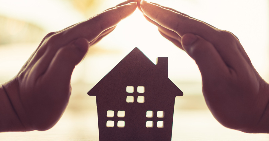 Imposte per acquisto casa: aggiornata la guida del Fisco