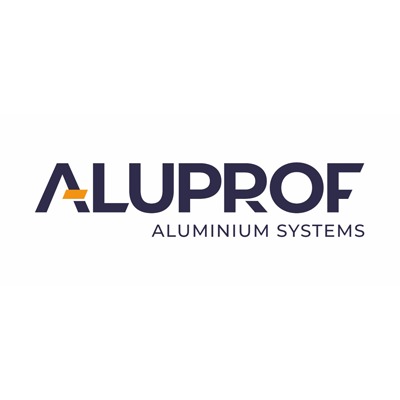 Aluprof SA