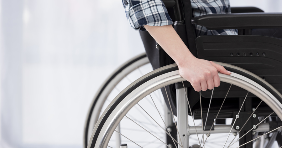 Agevolazioni fiscali per persone con disabilità: il Fisco aggiorna la Guida