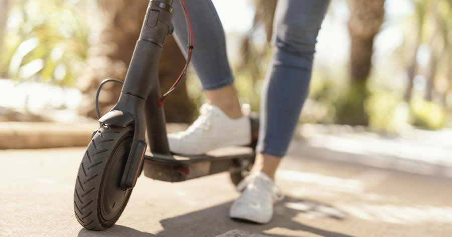 Nuovo bonus mobilità: ecco le regole per la presentazione delle istanze