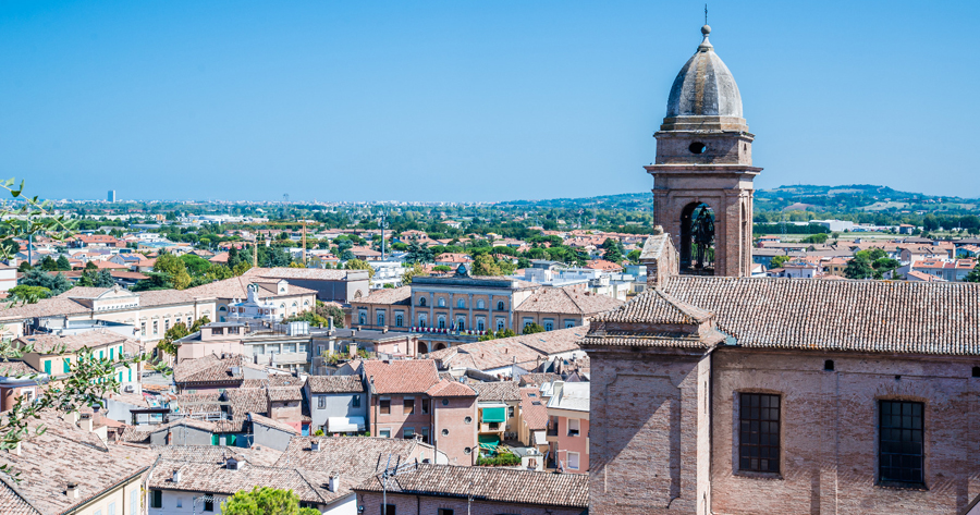 Restauratore beni culturali, la formazione pratica tra i requisiti richiesti