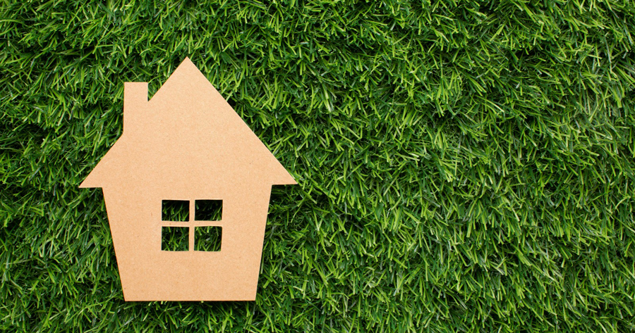 Bonus verde e vendita immobile: la detrazione si perde?