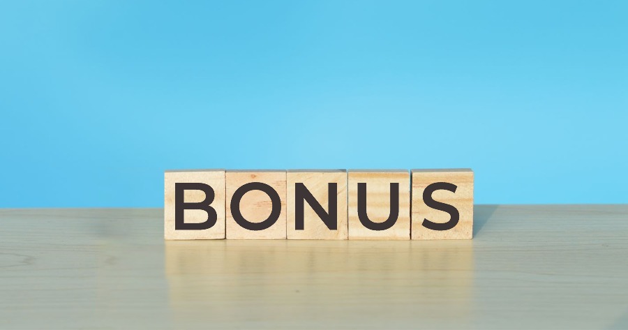 Superbonus 110% e sequestro preventivo: crediti sempre esistenti?