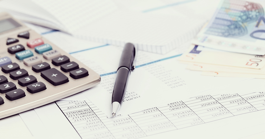 L'IVA in edilizia: come si calcola la giusta aliquota?