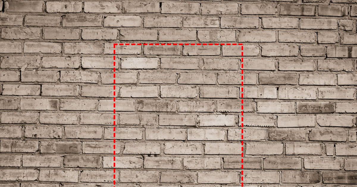 Interventi locali su edifici esistenti: le cerchiature