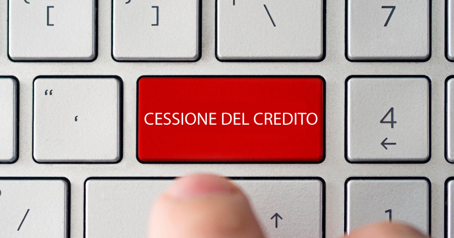 Superbonus 110% e altri bonus edilizi: RTP preoccupata dalla stretta sulla cessione del credito