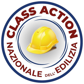Class Action Nazionale Edilizia