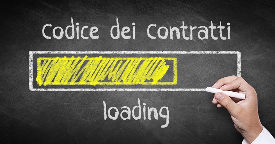 Contratti sottosoglia: affidamenti e principio di rotazione nel nuovo Codice dei contratti