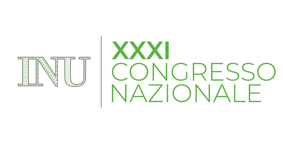 A Bologna la 31esima edizione del Congresso INU