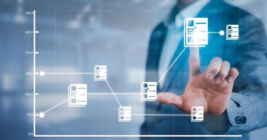 Piattaforma Digitale Nazionale Dati: la direttiva sull'interoperabilità