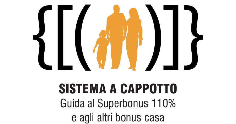 Superbonus 110% e bonus edilizi, Cortexa aggiorna la Guida