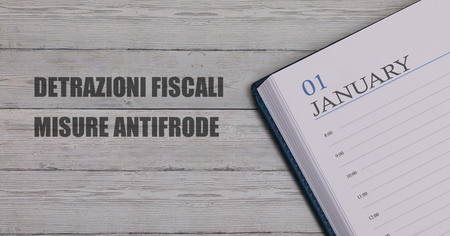 Edilizia libera e piccoli cantieri: niente visto e asseverazione dopo l'1 gennaio 2022