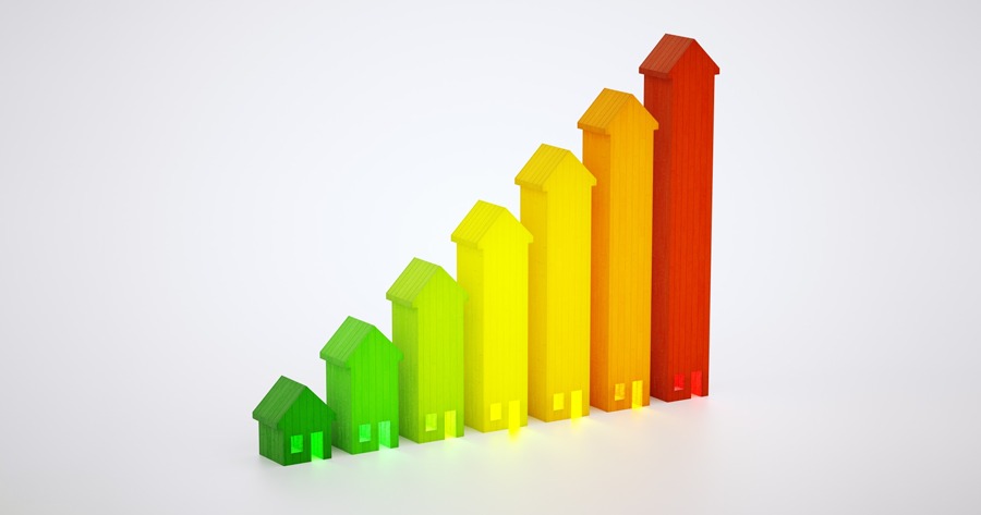 Sostenibilità ed efficienza energetica: al via l'erogazione delle risorse CSE 2022