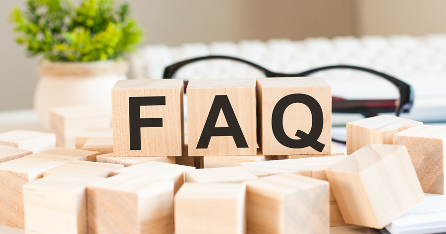 Digitalizzazione appalti: 11 nuove FAQ da ANAC