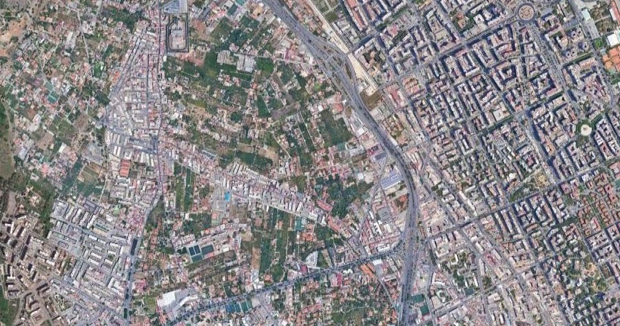 Abusi edilizi: rilevazioni con Google Earth non sempre indispensabili