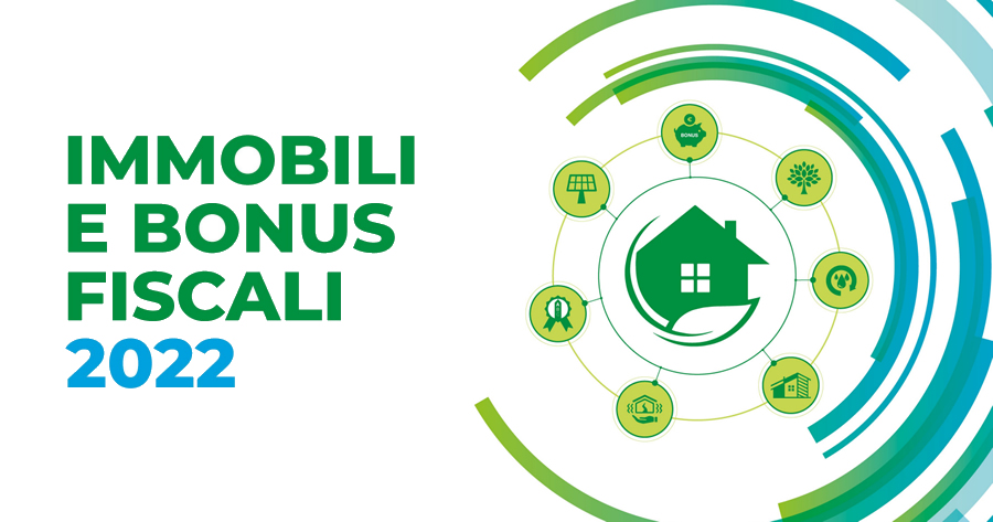 Superbonus 110% e bonus edilizi: dai Notai le nuove istruzioni per l'uso