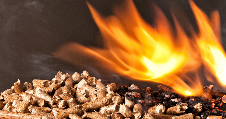 Impianti a biomassa: in vigore la nuova norma UNI