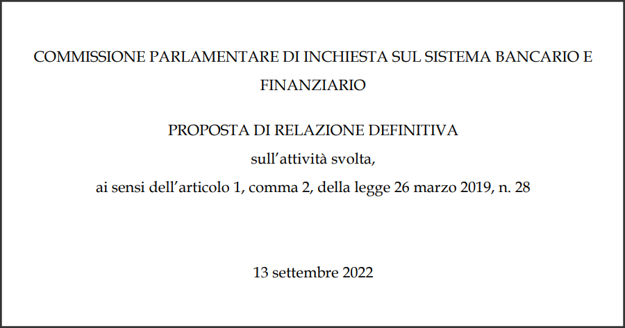 Superbonus 110% e bonus edilizi: tutti i numeri della cessione del credito