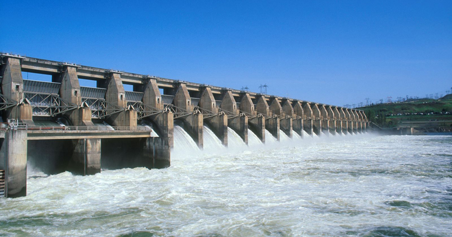 Valutazione investimenti su infrastrutture idriche: le linee guida operative del MIMS