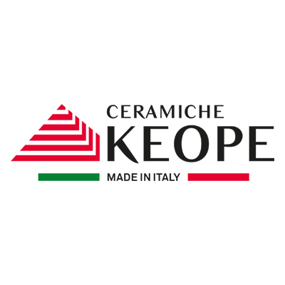 Ceramiche Keope