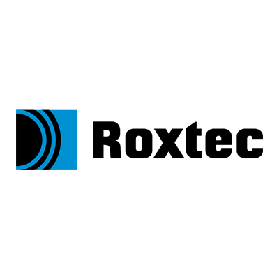 Roxtec