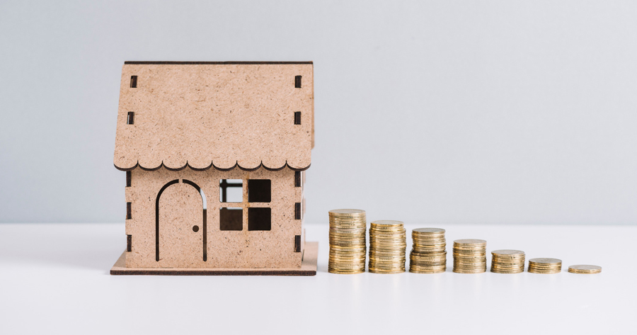 Mutui ipotecari: OMI pubblica il nuovo report