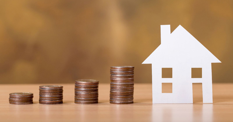 Aumento tassi di interesse: è allarme per i mutui variabili
