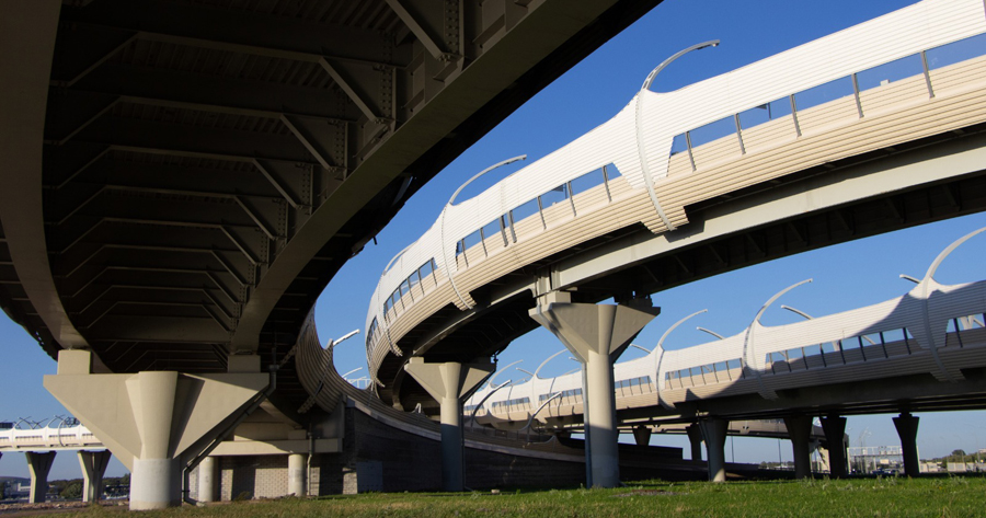 Sicurezza strade e autostrade: le nuove linee guida ANSFISA