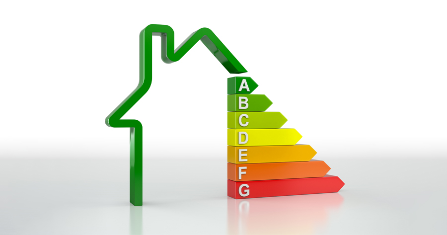 Esami Certificatore energetico degli edifici: le indicazioni del CTI