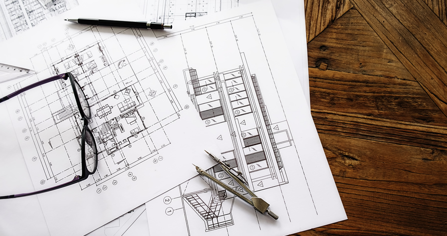 Fonti rinnovabili e permesso di costruire: più tempo per l'inizio dei lavori