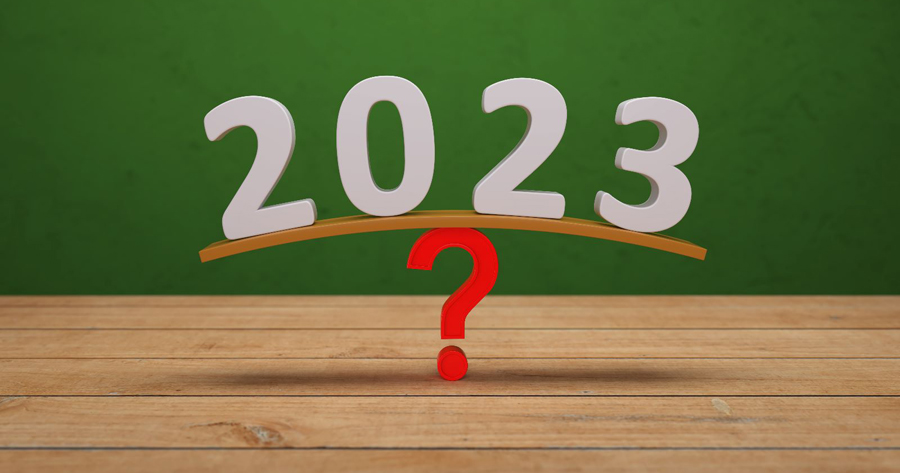Appalti e revisione dei prezzi materiali: cosa succederà nel 2023?