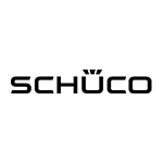 Schuco PWS Italia