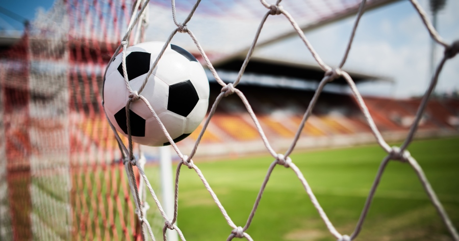 Lega Serie A calcio: Ridotta la capienza degli stadi a 5 mila spettatori