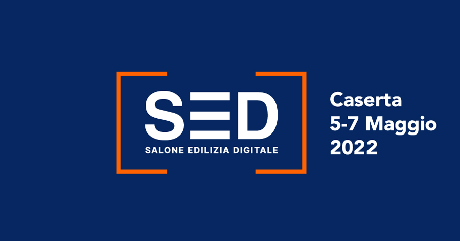 Soft.Lab al SED Caserta, con più di 9 ore di formazione per gli strutturisti