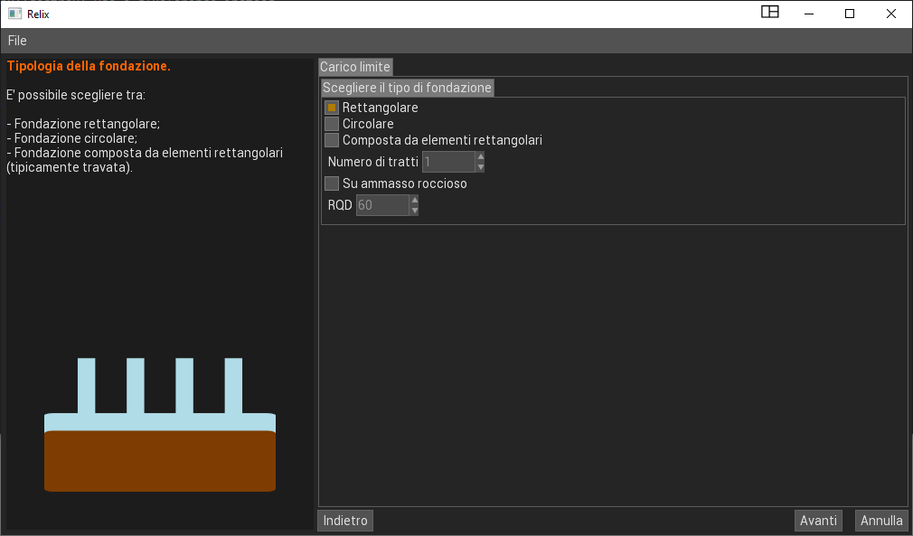 Soft.Lab - Relix Software