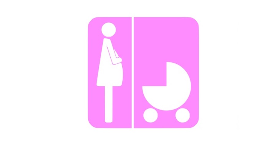 Mobilità sostenibile: Contributi ai Comuni per stalli rosa e aree di sosta per i veicoli delle persone disabili