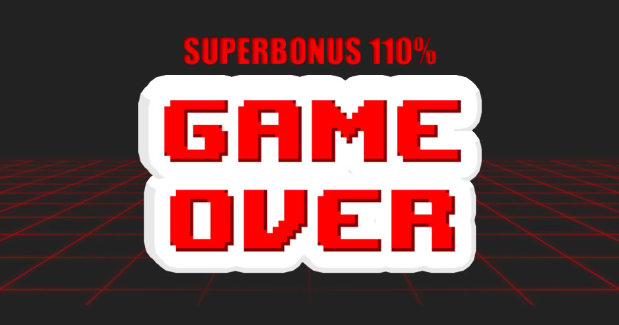 Superbonus: è game over per il 110% ma è probabile il mini rinvio