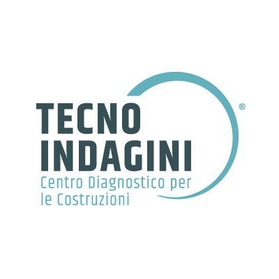 Tecnoindagini