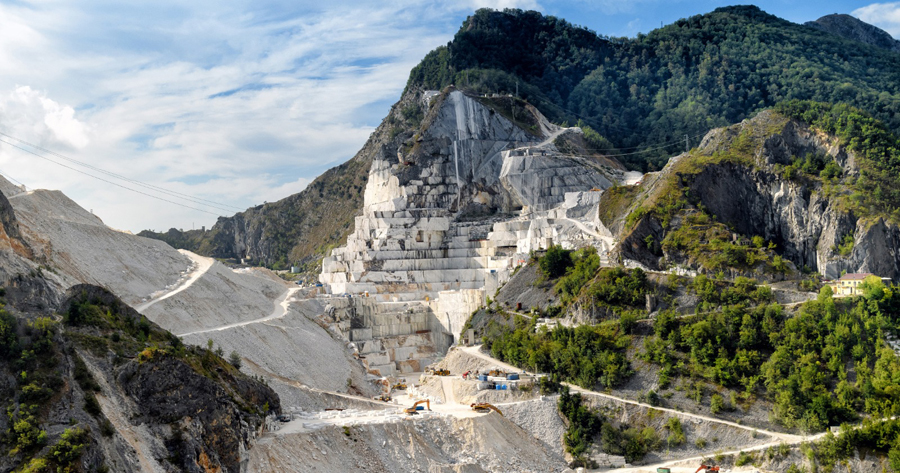 Tutela del paesaggio: le disposizioni regionali possono essere più restrittive di quelle nazionali