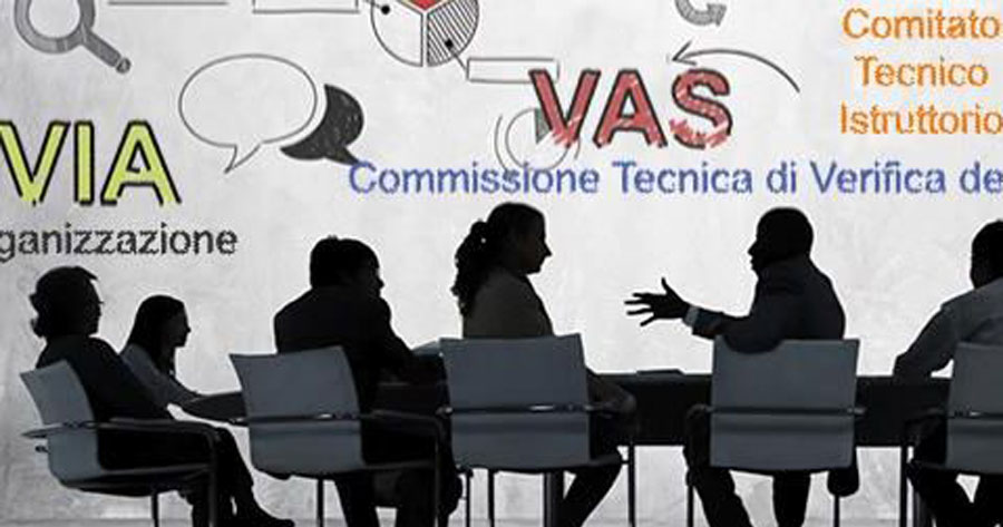 Espropriazione e Commissione tecnico-arbitrale: sicuri di sapere tutto?