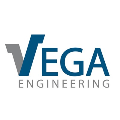 Vega Engeneering